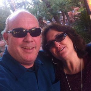 Meet your Posher, Gina